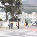 낙동초정문 이미지