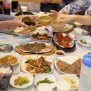 수덕사 선미술관 | 수덕사 길손식당