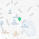 김성훈가정의학과의원 이미지