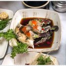 계곡가든 이미지