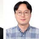 의료법인 더시티의료재단 이미지