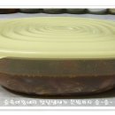 초량 돼지갈비 이미지