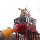 만수어린이공원 이미지