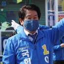 진영인쇄 세계일보