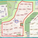 죽전새터공원 이미지