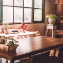 대한종합인테리어 이미지