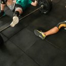 메이크바디PT | 마곡헬스장 발산헬스장 PT 메이크바디 이용 후기