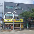 CU 양산석계점 이미지