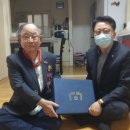 인천보훈지청 이미지
