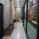 (창동로)L 이미지