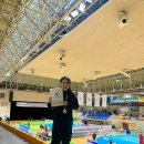 복싱 사관학교 이미지