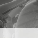 박앤김내과의원 이미지