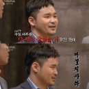 더지니어스학원