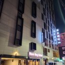 로즈베이호텔 이미지