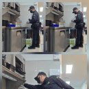 이지스김천지사