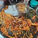 CU영통호원점 | 고기 안 구워도 되는 게 이렇게 행복할 일인가요