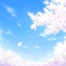 성공과 행복 이미지