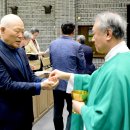 논현2동-2 이미지