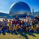 어울림숲어린이집 이미지