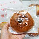 피낭시에브래드정j