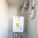 부영할인마트 이미지