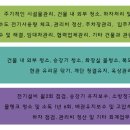 비엠오
