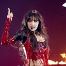 엠티브이11로 이미지