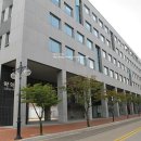 한양대(약학관) 이미지