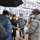 고매 이미지