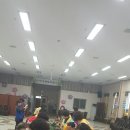 대구안식원 이미지