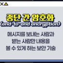 젠PC | 젠스파크는 매일 업데이트를 하고 있다: AI 회의록, COO Wen Sang 인터뷰