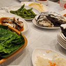 조끄뜨레마트 - 제주시 국기로 33 | 제주 방어회 맛집 연동 만배회센터 (현장 웨이팅)
