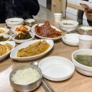 뉴추자아일랜드 이미지