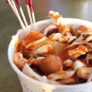 러브제주펜션 이미지