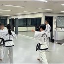 국제태권도연맹 대한민국협회 거창중앙도장 | 태권도로 성인 삶의 활력을! 서울성인태권도의 새로운 발견