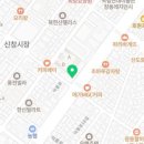 도봉-도봉-서울도봉-2446 이미지