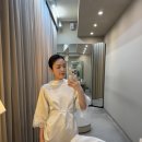 큐사랑오천용덕점 | 본식 드레스샵 Etoffecouture 에토프꾸뛰르 지정 본식 및 2부드레스 1차 가봉 후기_베뉴 앨마리노앳인천