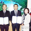 ㈜드림에코 이미지