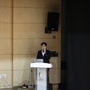 마이엠수학소하관학원