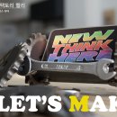 문화통신 이미지