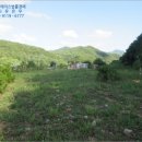 용암리경로당 이미지