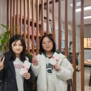 광천초등학교 정문 이미지