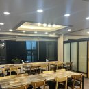 해도지횟집오복미가 | 강원도 삼척여행 쏠비치 3분 거리 식당, ‘오복미가’ 물회, 회덮밥