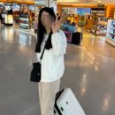 대만 타이베이 2박3일 여행코스 경비 자유여행 후기