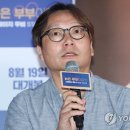Sac on screen 연극 늙은 부부 이야기 이미지
