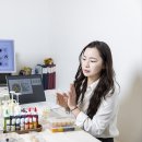 &#34;경남공감&#34; 화과자 공방 체험