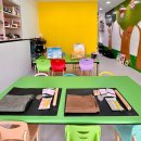 전자랜드 맞은 편 | 용산 캐논카메라 as 떨어뜨린 렌즈 바디 수리 후기