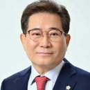 법무사 - 3006 | 법무사
