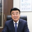 강남도시관리공단 이미지