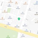 청담이상(모현점) 이미지